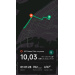  Hochgeladen am 24.06.2026 00:00:00Run Lera Run🪽 