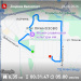  Hochgeladen am 24.06.2026 00:00:00Егорычев Иван 