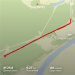  Hochgeladen am 24.06.2026 00:00:00Gr. Pavel 