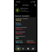  Hochgeladen am 24.06.2026 00:00:00Попова Ольга 