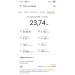  Hochgeladen am 21.06.2026 00:00:00Беззубцева Полина 