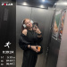  Hochgeladen am 23.06.2026 00:00:00Ястребинская Лариса 