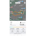  Hochgeladen am 24.06.2026 00:00:00Снитко Александр 