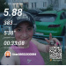  Hochgeladen am 24.06.2026 00:00:00Веретина Анжела 
