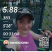  Hochgeladen am 24.06.2026 00:00:00Веретина Анжела 
