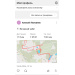  Hochgeladen am 24.06.2026 00:00:00Половнев Алексей 