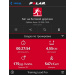  Hochgeladen am 13.06.2026 00:00:00Чурашов Станислав 