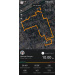  Hochgeladen am 25.06.2026 00:00:00Понкратов Дмитрий 