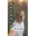  Hochgeladen am 25.06.2026 00:00:00Федотов Антон 