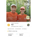  Hochgeladen am 25.06.2026 00:00:00Черняева Лариса 