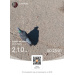 Hochgeladen am 25.06.2026 00:00:00Любовь Александровна 