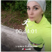  Hochgeladen am 25.06.2026 00:00:00Ясинская Екатерина 