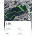  Hochgeladen am 24.06.2026 00:00:00Неустроева Евгения 