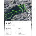 Hochgeladen am 25.06.2026 00:00:00Неустроева Евгения 
