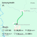  Hochgeladen am 25.06.2026 00:00:00Барахтенко Александр 