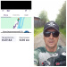  Hochgeladen am 25.06.2026 00:00:00Кandyga Евген 