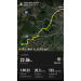  Hochgeladen am 25.06.2026 00:00:00Ипполитова Ирина 