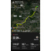  Hochgeladen am 25.06.2026 00:00:00Ипполитова Ирина 