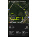  Hochgeladen am 25.06.2026 00:00:00Ипполитова Ирина 