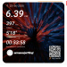  Hochgeladen am 25.06.2026 00:00:00Аветян Арман 