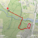  Hochgeladen am 25.06.2026 00:00:00Андрей Липкин 