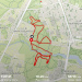  Hochgeladen am 25.06.2026 00:00:00Андрей Липкин 