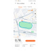  Hochgeladen am 25.06.2026 00:00:00Слаутина Татьяна 