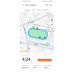  Hochgeladen am 25.06.2026 00:00:00Слаутина Татьяна 
