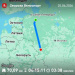  Hochgeladen am 25.06.2026 00:00:00Евсеева Инна 