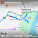  Hochgeladen am 25.06.2026 00:00:00Евсеева Инна 