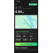  Hochgeladen am 25.06.2026 00:00:00Недоступ Даниил 
