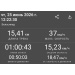  Hochgeladen am 25.06.2026 00:00:00Волков Петр 