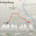  Hochgeladen am 25.06.2026 00:00:00Кузнецов СЕРГЕЙ 