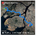  Hochgeladen am 25.06.2026 00:00:00Иващенко Илья 