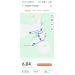  Hochgeladen am 24.06.2026 00:00:00Городецкая Кира 