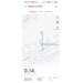  Hochgeladen am 24.06.2026 00:00:00Городецкая Кира 