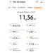  Hochgeladen am 25.06.2026 00:00:00Голованов Сергей 
