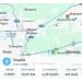  Hochgeladen am 24.06.2026 00:00:00Иванова Галина 