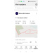  Hochgeladen am 25.06.2026 00:00:00Истомина Елена Борисовна 
