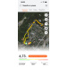  Hochgeladen am 25.06.2026 00:00:00Закирова Алеся 