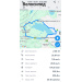  Hochgeladen am 25.06.2026 00:00:00Крылосова Светлана 