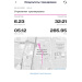  Hochgeladen am 25.06.2026 00:00:00Черная Оксана 