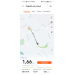  Hochgeladen am 25.06.2026 00:00:00Удинцева Ирина 