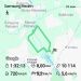  Hochgeladen am 25.06.2026 00:00:00Кашина Наталья 