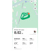  Hochgeladen am 25.06.2026 00:00:00Бруско Марина 
