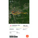  Hochgeladen am 25.06.2026 00:00:00Яковнов Азадан 
