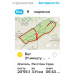  Hochgeladen am 25.06.2026 00:00:00Шушкова Татьяна 