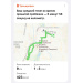  Hochgeladen am 25.06.2026 00:00:00Гусельникова Евгения 