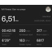  Hochgeladen am 24.06.2026 00:00:00Бакуневич Наталия 