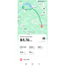  Hochgeladen am 25.06.2026 00:00:00Levkin Alex 